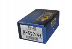 Ocap Lengőkar Csap Ocap Vw Transporter