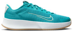 Nike Vapor Lite 2 Cly (dv2017-300)