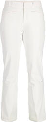Spyder Orb (38sd475306-wht)