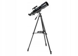 Opticon Lencse teleszkóp Opticon D70F500 (OPT-37-045622)