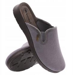 Inblu férfi otthoni papucs IN-BG-56 eurocipő (IN-BG-56)