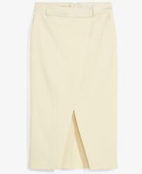 Bonprix Kivágott SZOKNYA__42