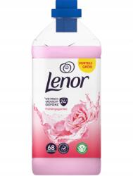 Lenor Fruhlingsgarten öblítőszer 1, 7l (8700216283151)