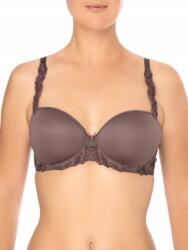 Felina Melltartó Fashion Con Séta 75F (4005693406050)