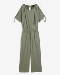 Bonprix 44-ES Hosszú Szárú Overál