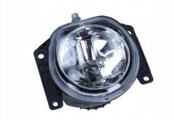 Depo Ködlámpa 667-2003N-EU/DEP