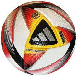 Adidas Labdarúgás Rfef Amberes Pro méret5 IA0935 (IA0935)