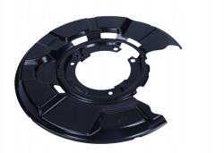 Febi Bilstein Fröccsenő féktárcsavédő 171549/FEB