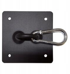 Obramet Mennyezeti akasztó W1C boxzsák tartó teherbírás 100 kg-ig (5901738710139)