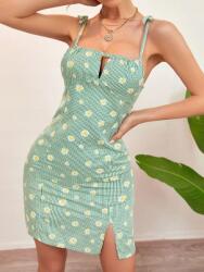 Shein LC72213 Shein Ruha Pántos Miniruha (37) S