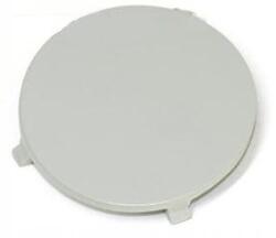 Polcar Ford C Max 07-10 Vonóhorog Kupak Hátsó