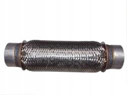 JMJ Kipufogó rendszer rezgéscsillapító - allegro - 6 560 Ft