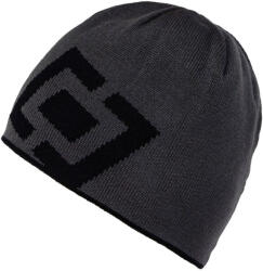 Horsefeathers Fuse Youth Beanie (ak013i)