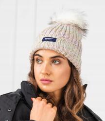 Superdry Színes Pompon Sapka (595422)