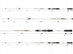 Daiwa Horgászbot Daiwa Ballistic Ltd Spin 270/15-50g (11220-271)