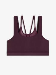 Bonprix S Női Sportmelltartó