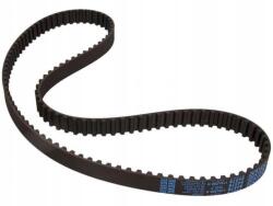 Dayco 94379 Vezérműszíj