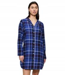 Triumph Boyfriend hálóing Ndw 01 X Checks 40 (10225061M008-1210)