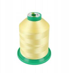 Ariadna Gépi hímzőfonal Iris 40N 5000m kol. 2973 (12705)