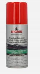 NIGRIN 72979 Légkondicionáló fertőtlenítő koncentrátum 100 ml