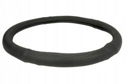 MAMMOOTH Mmt A050 185840 kormányvédő huzat