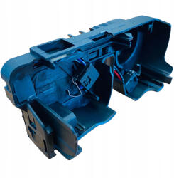 Mertt Motorháztető zár kapcsoló A2468700558 W117 W156 W176 W242-hez