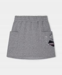 Pepe Jeans Szürke Melegítő Szoknya (10L) (590514)