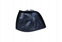 Abakus Irányjelző lámpa 444-1503LTU-VS/DEP