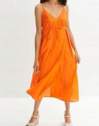 Bodyflirt Ruha Ruha __40