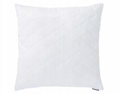  Dunlopillo párna 80x80 steppelt állítható antiallergén fehér (379742)