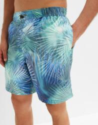 Bonprix Férfi Úszó Rövidnadrág __44/46 - allegro - 1 690 Ft