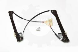 ESEN SKV Szélvédő Aljzat Le Ele Vw Polo 01- 3D 01SKV331/SKV