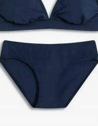 Bonprix 38-AS Bikinialsó - allegro - 1 265 Ft