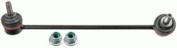 LEMFÖRDER Brat/bieleta suspensie, stabilizator LEMFÖRDER 38641 01 (38641 01)