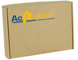 AC Rolcar Ablak emelő Ac Rolcar 01.5114