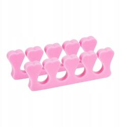  Habszivacs szeparátor 1 db (AC144334)