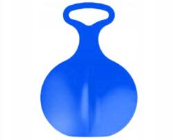 Prosperplast Alma Free csúszda gyerekeknek szánkó csúszda (3005U)