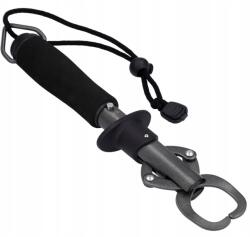 Mikado Horgászbot Mikado 18kg-os súllyal (S5-001)