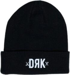 DRK Era Beanie (25fue0024-0001)