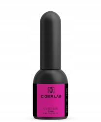 Didier Lab Hibrid lakk Studios, Love, 8ml