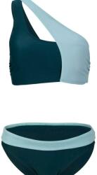 Bonprix 40 Db-os Kétrészes Bikini Szett - allegro - 1 625 Ft