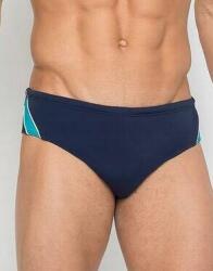 Bonprix Férfi ÚSZÓNADRÁG__48/50