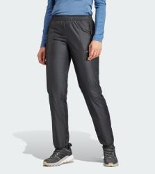 adidas Fekete Bélelt Nadrág (40) (571687)