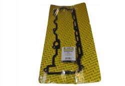 Goetze Opel Szelepfedél Tömítés