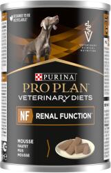 PRO PLAN eledel nedves állatorvosi kutya Renal Function 0, 4 kg