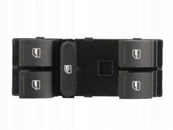 Abakus Kapcsoló, ablakemelő Abakus 135-05-005