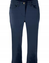 Bonprix 38 Női Halásznadrág