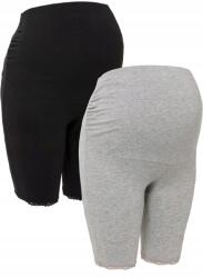 Bonprix Kismama Kerékpárok 2DB__40/42 (912039)