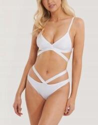 NA-KD Bikini Alsó Klasszikus Basic 32 Xxs 1N01