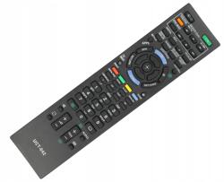 Sony Tv távirányító Sony helyettesítő univerzális Led LCD RM-ED034 RM-L1351 (RM-ED034)